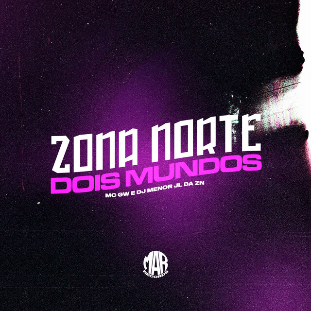 Zona Norte Dois Mundos
