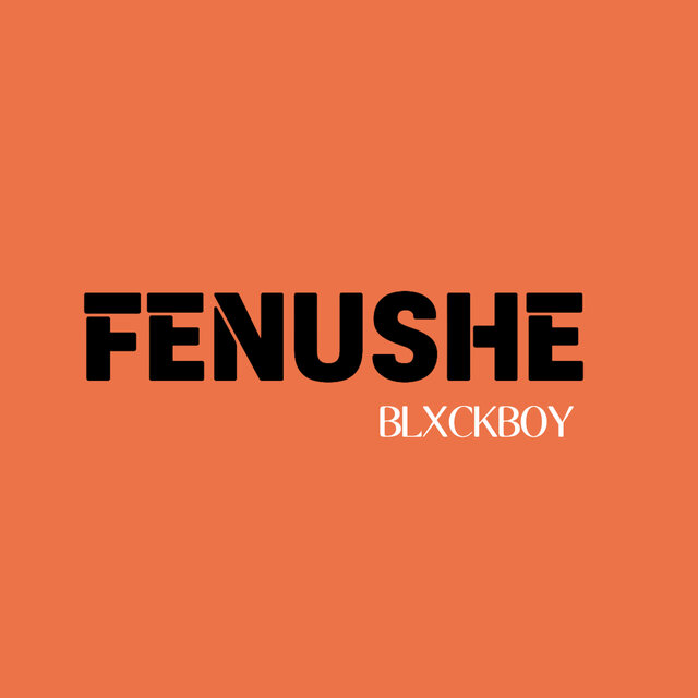 Fenushe