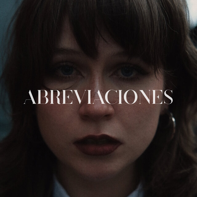 Abreviaciones