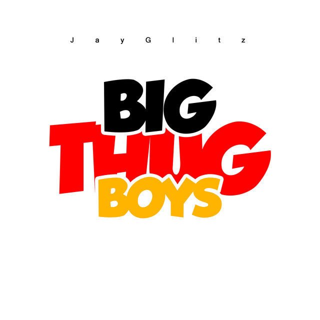 Big Thug Boys