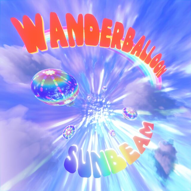 WANDERBALLOON