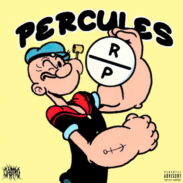 PERCULES