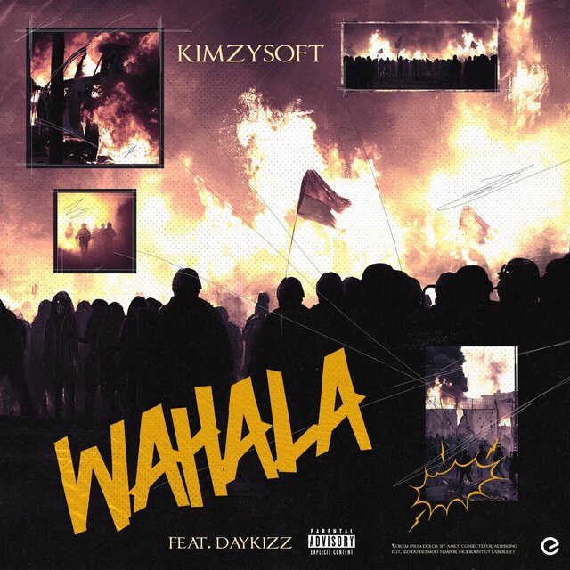 Wahala