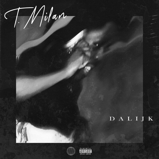 Dalijk