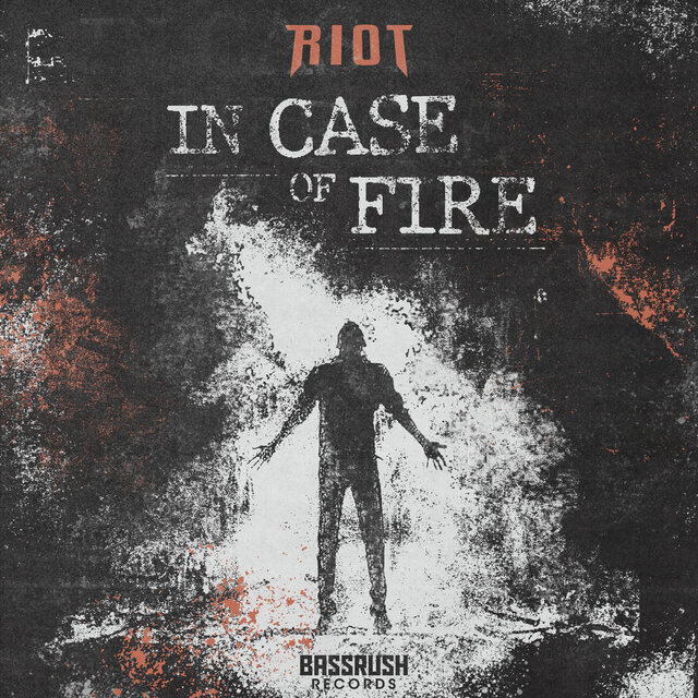 IN CASE OF FIRE