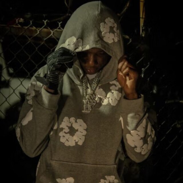 NO COLLATERAL