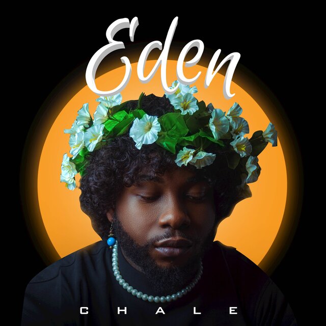 EDEN