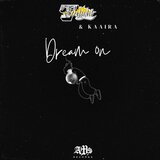 Dream On