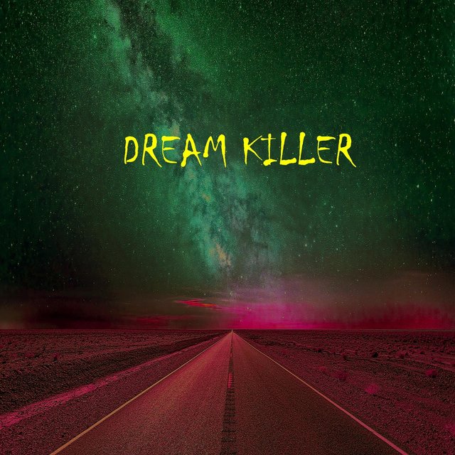Dream Killer
