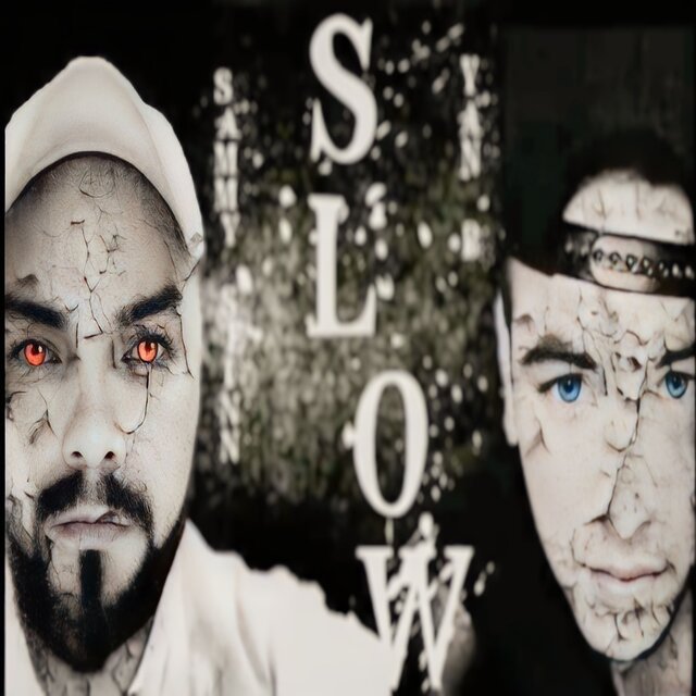 Slow