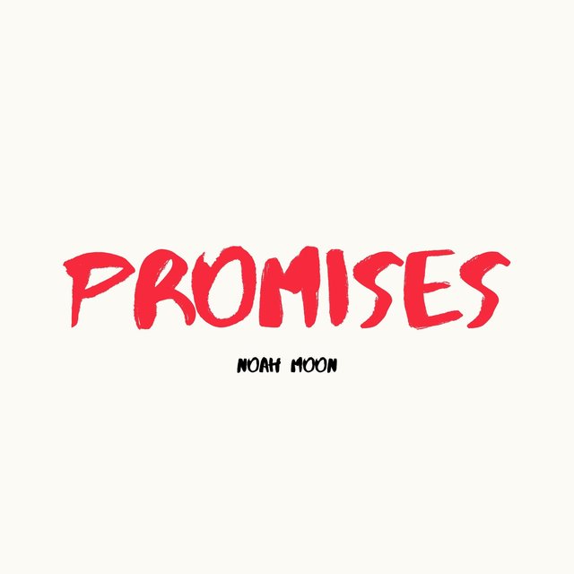 Promises.