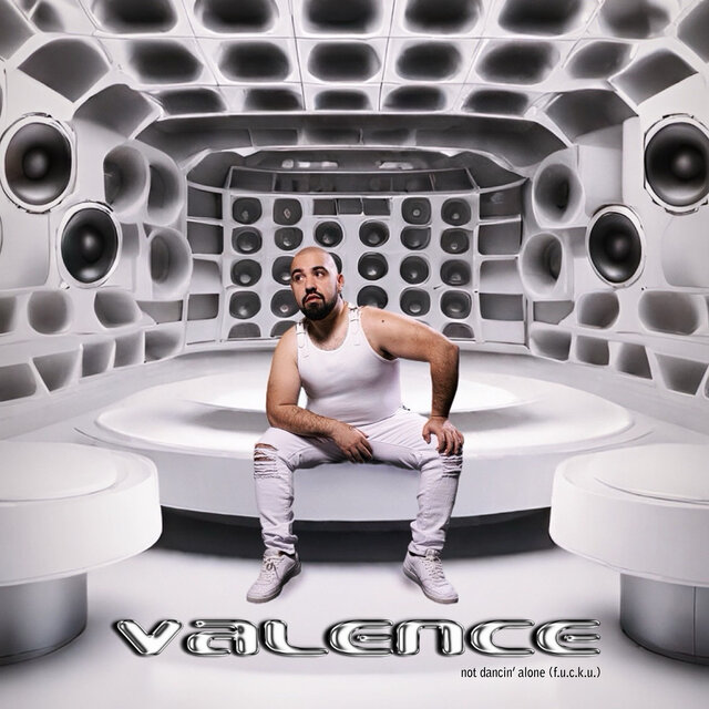 not dancin' alone (f.u.c.k.u.)