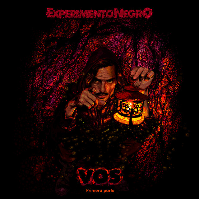 VOS (Pt. 1)