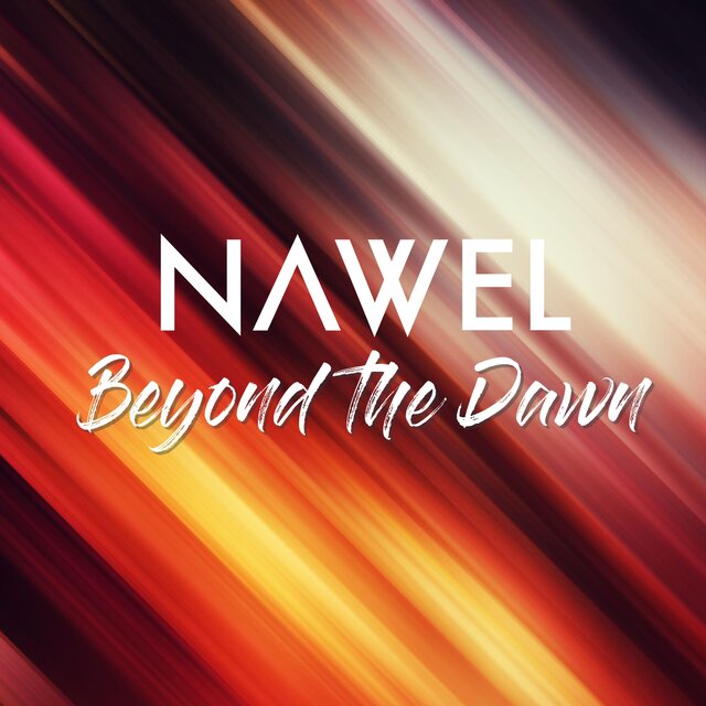 Beyond the Dawn