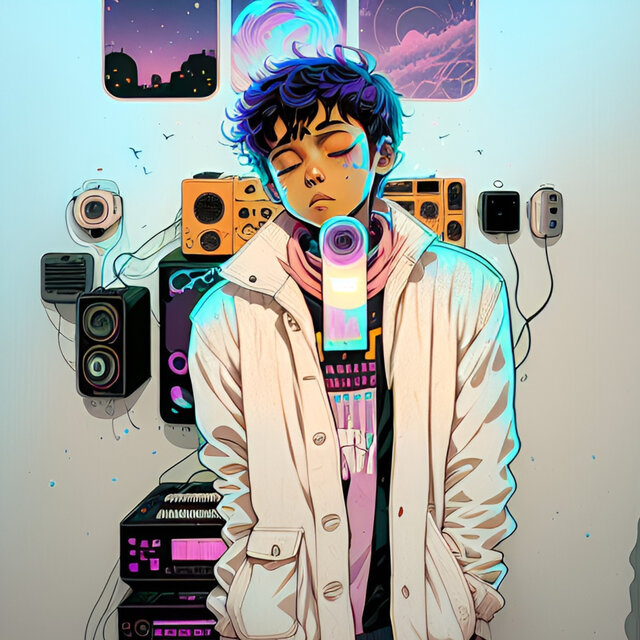 C4t4r515