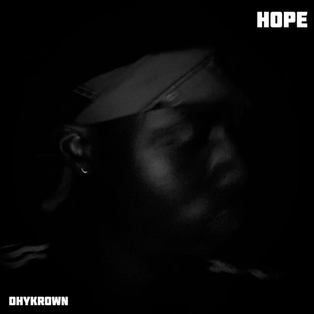 Hope