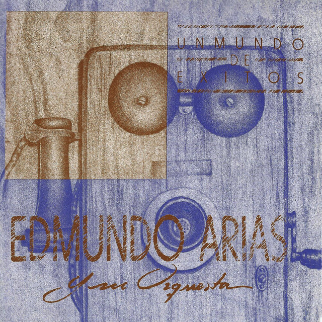 Un Mundo de Exitos