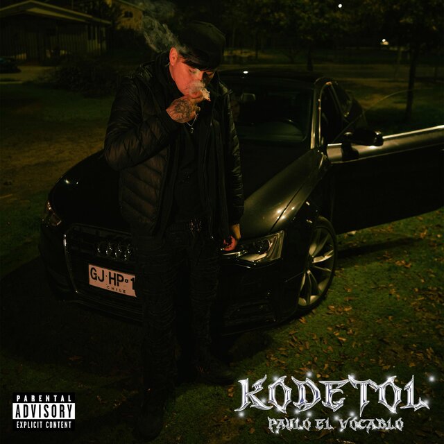 Kodetol