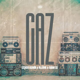 Caz
