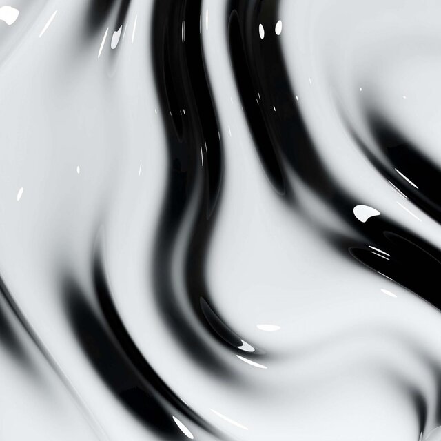 Motion