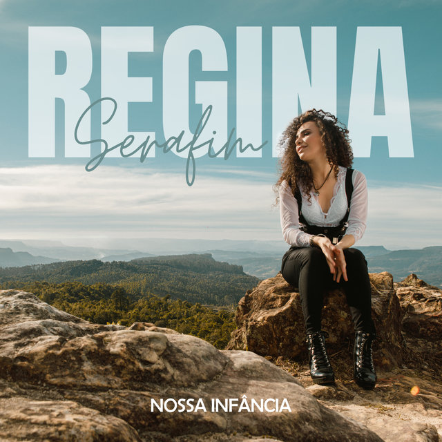 Nossa Infância