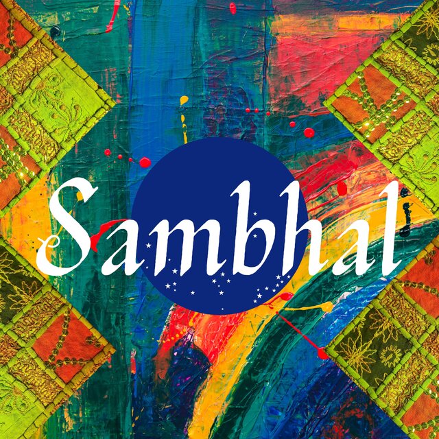Sambhal