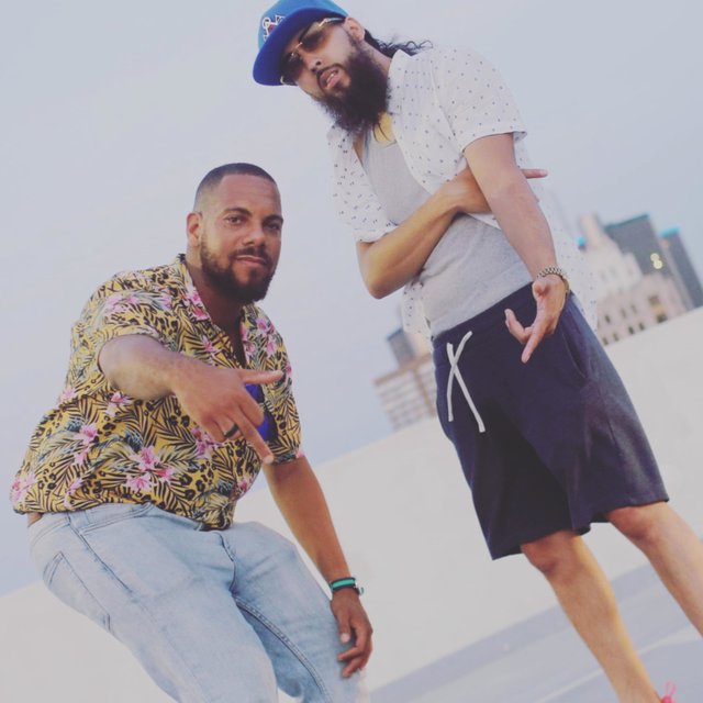 OG (feat. Nov Ra)