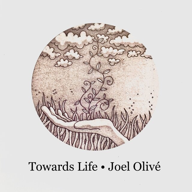 Towards Life