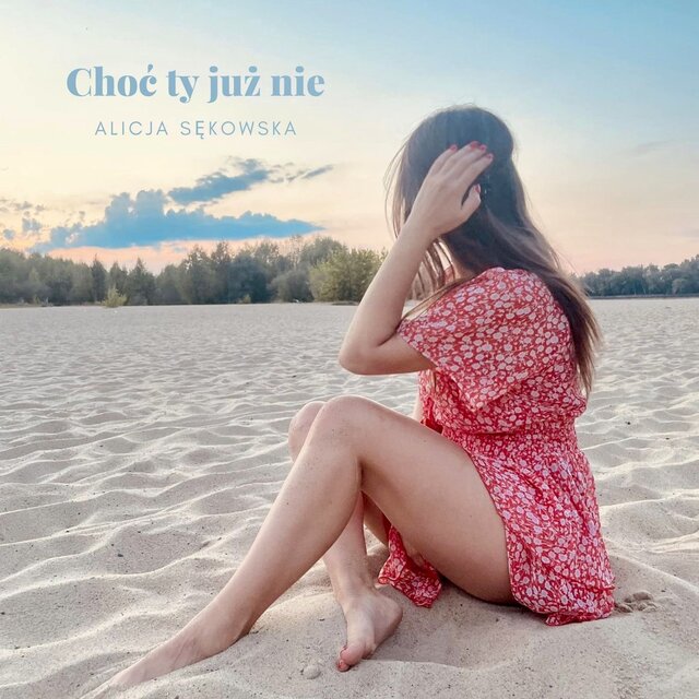 Choć Ty Już Nie