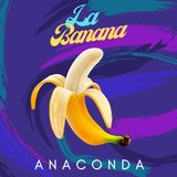 La Banana