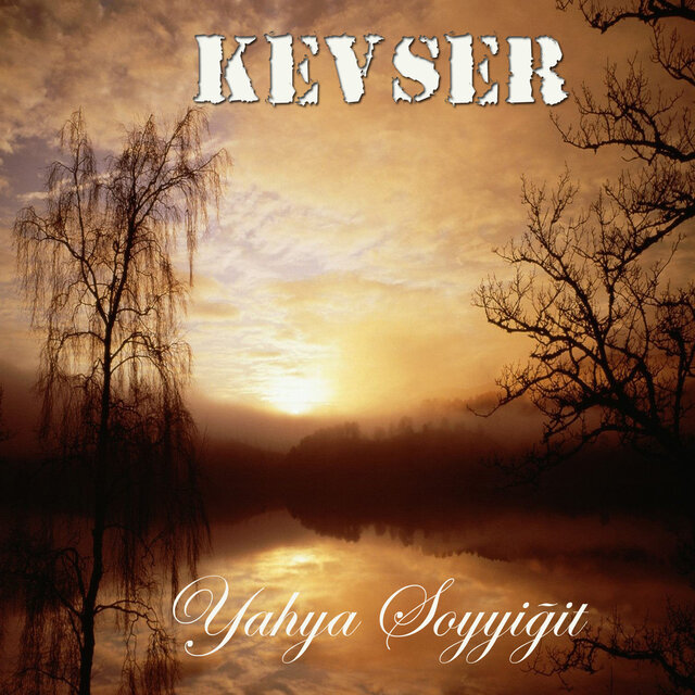 Kevser
