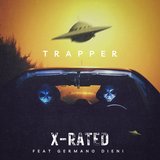Trapper (feat. Germano Dieni)