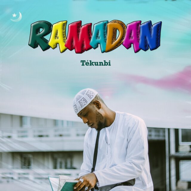 Ramadan
