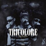 TRICOLORE (feat. Ema Shawty, Kozy Hott & laichi)