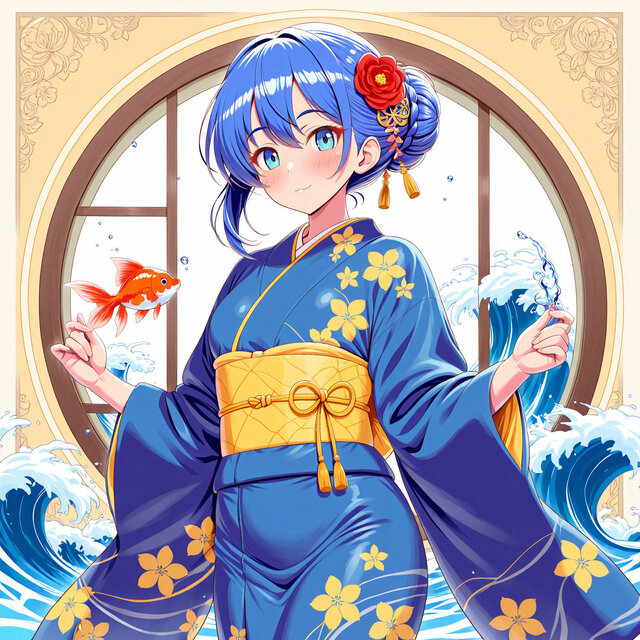 エルミナ