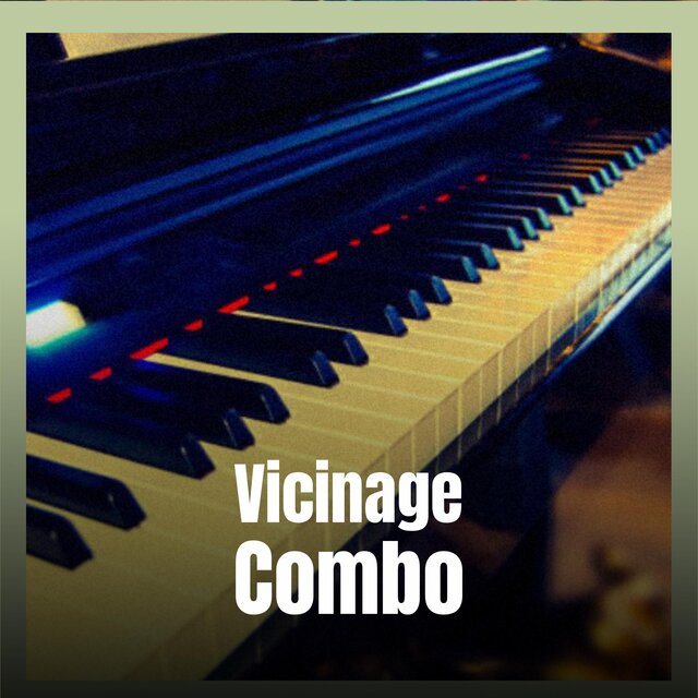 Vicinage Combo
