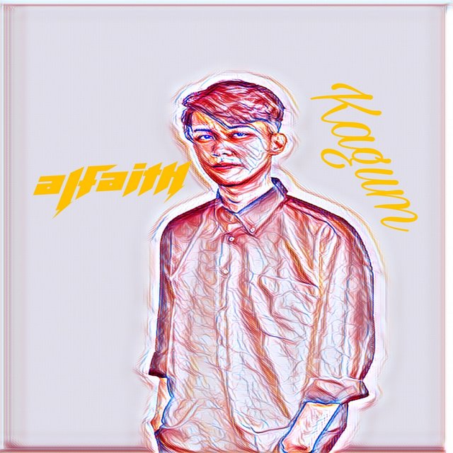 Kagum