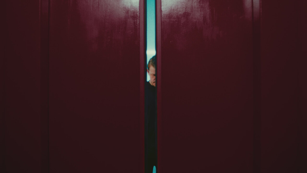 YOU