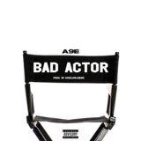 Bad Actor