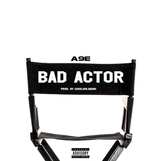 Bad Actor