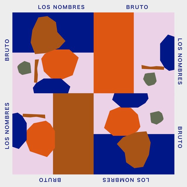 Los Nombres