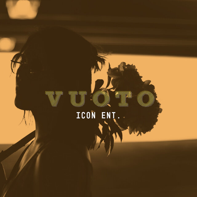 Vuoto