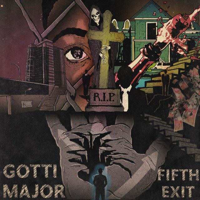 Fifth Exit
