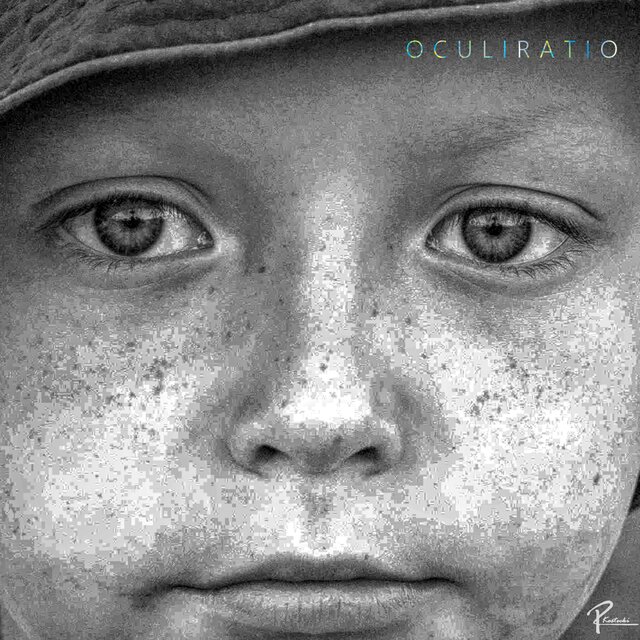 OCULIRATIO