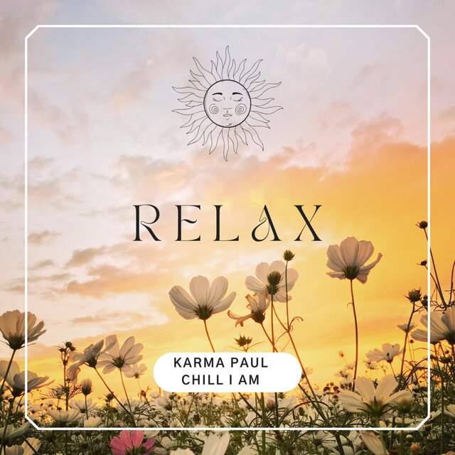 Relax