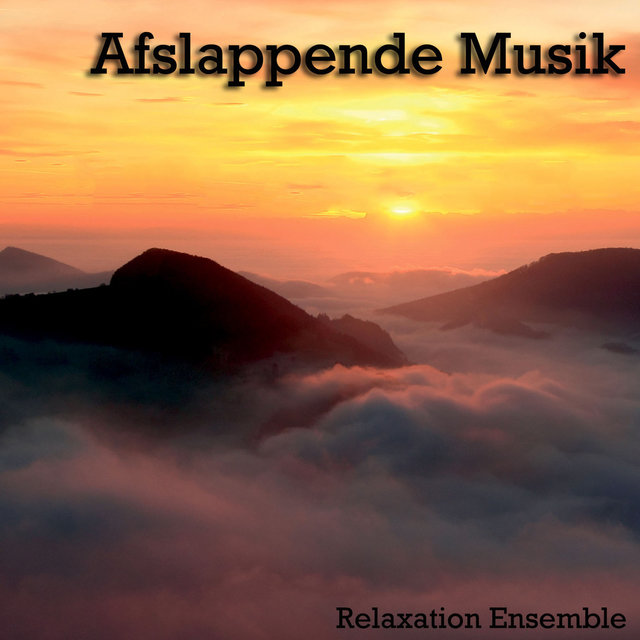 Afslappende Musik