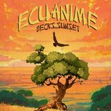 Ecuánime (feat. Sunset ©)