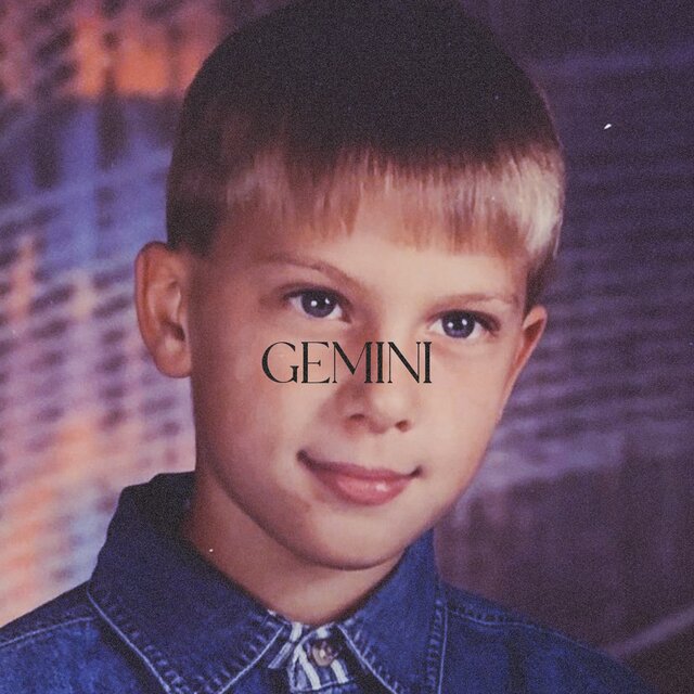 GEMINI 