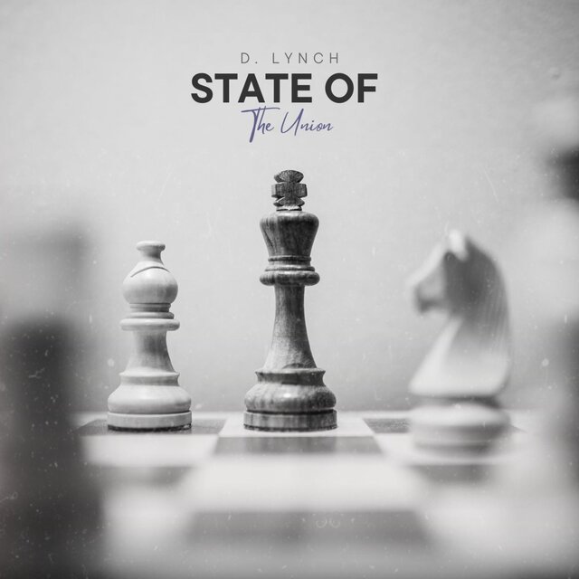 State of the Union