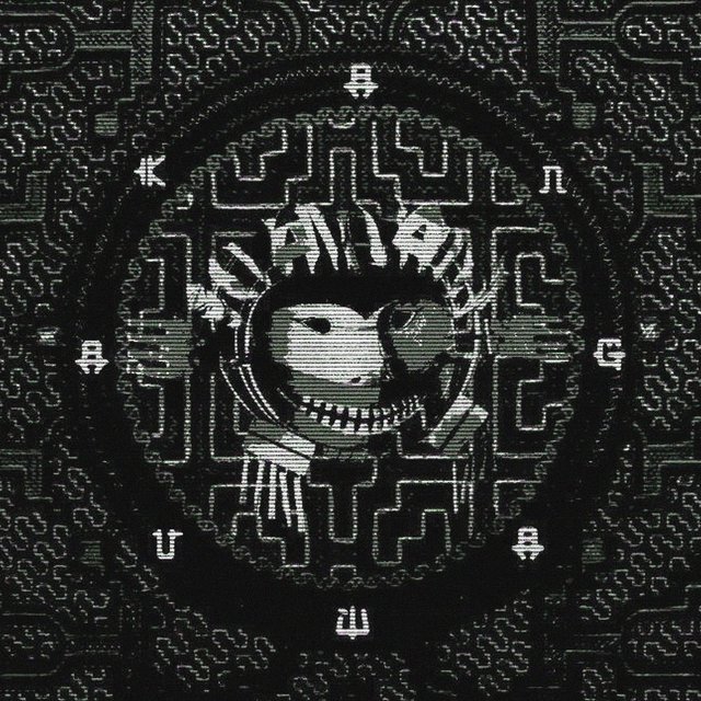 Wuakanga